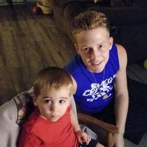 Meet your Posher, Diane